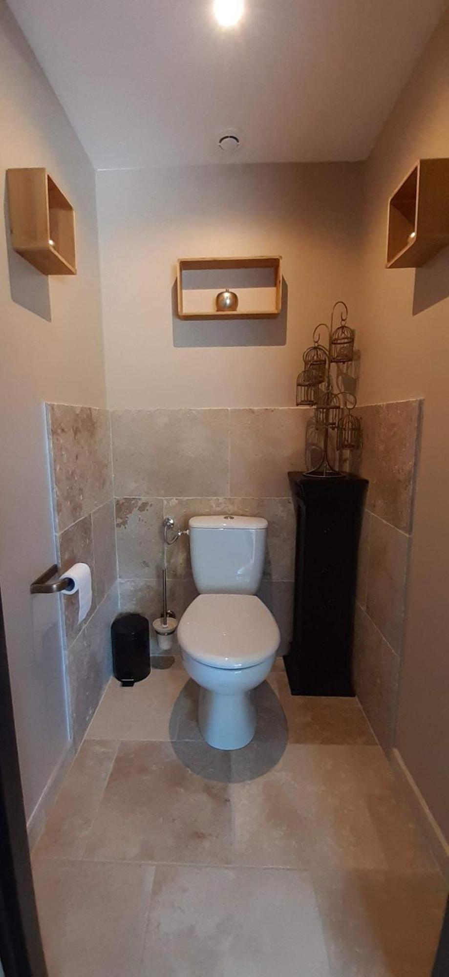 O Reve De Gabriel Bed & Breakfast Saint-Amand-de-Coly Phòng bức ảnh